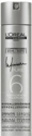 L'oreal Professionnel Infinium Pure Extra-Strong Hajlakk  300 ml főképe